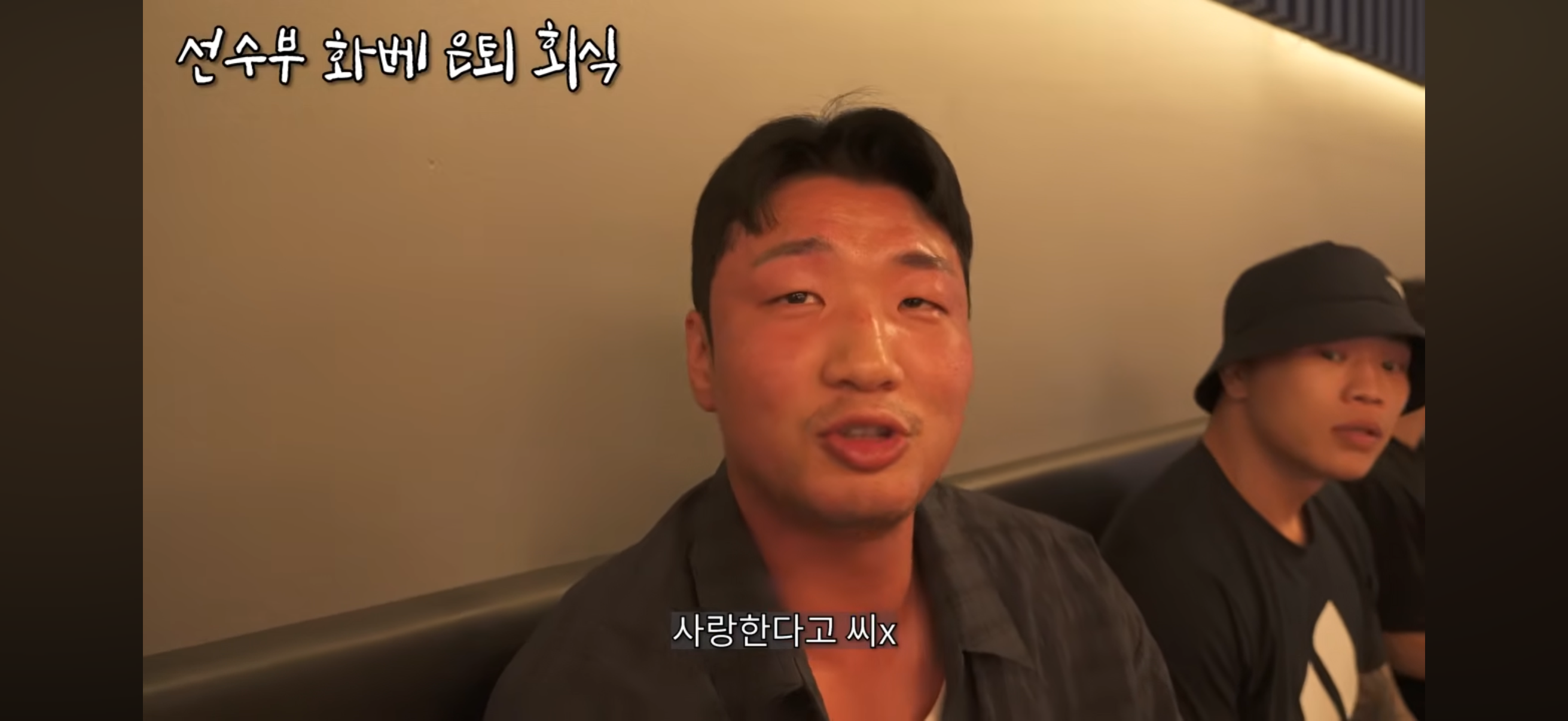 업로드된 이미지