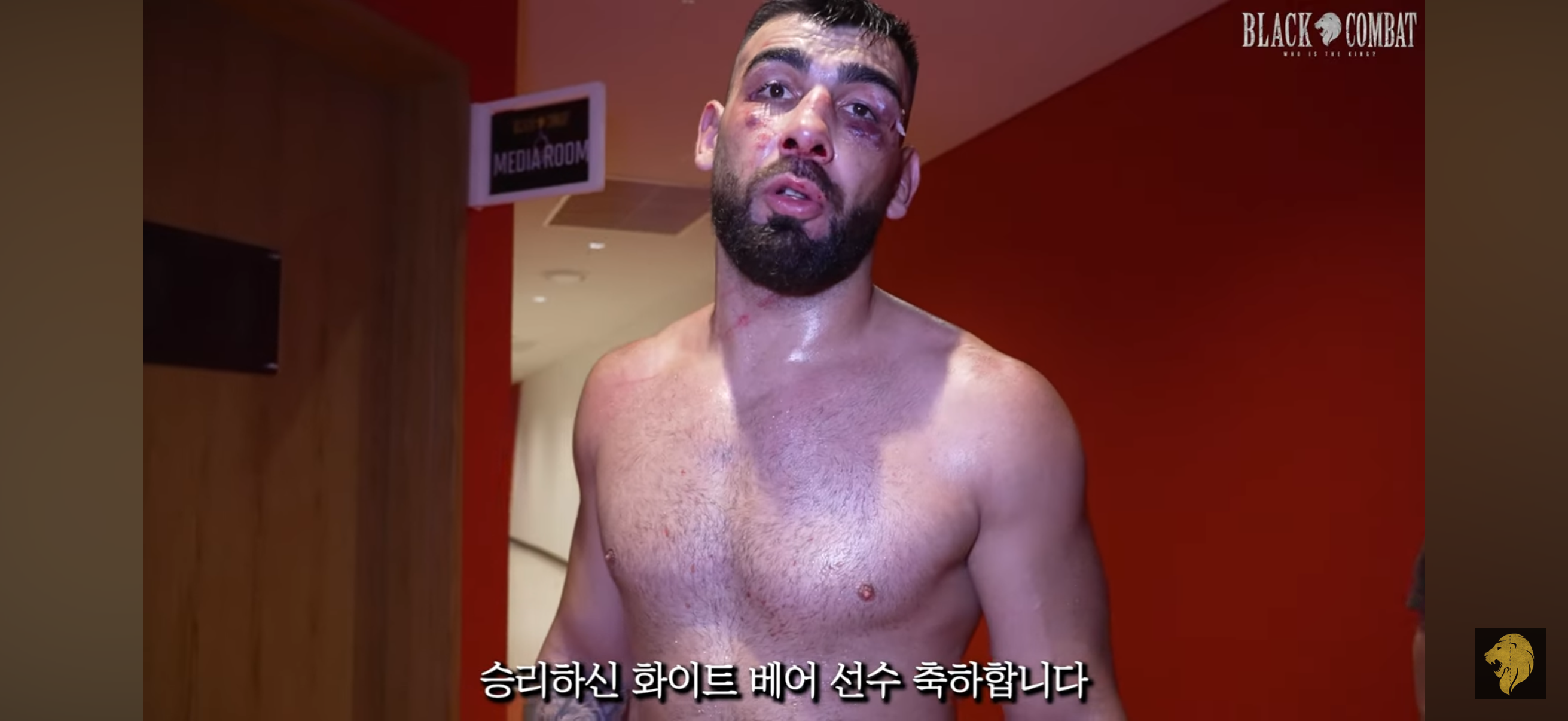 업로드된 이미지