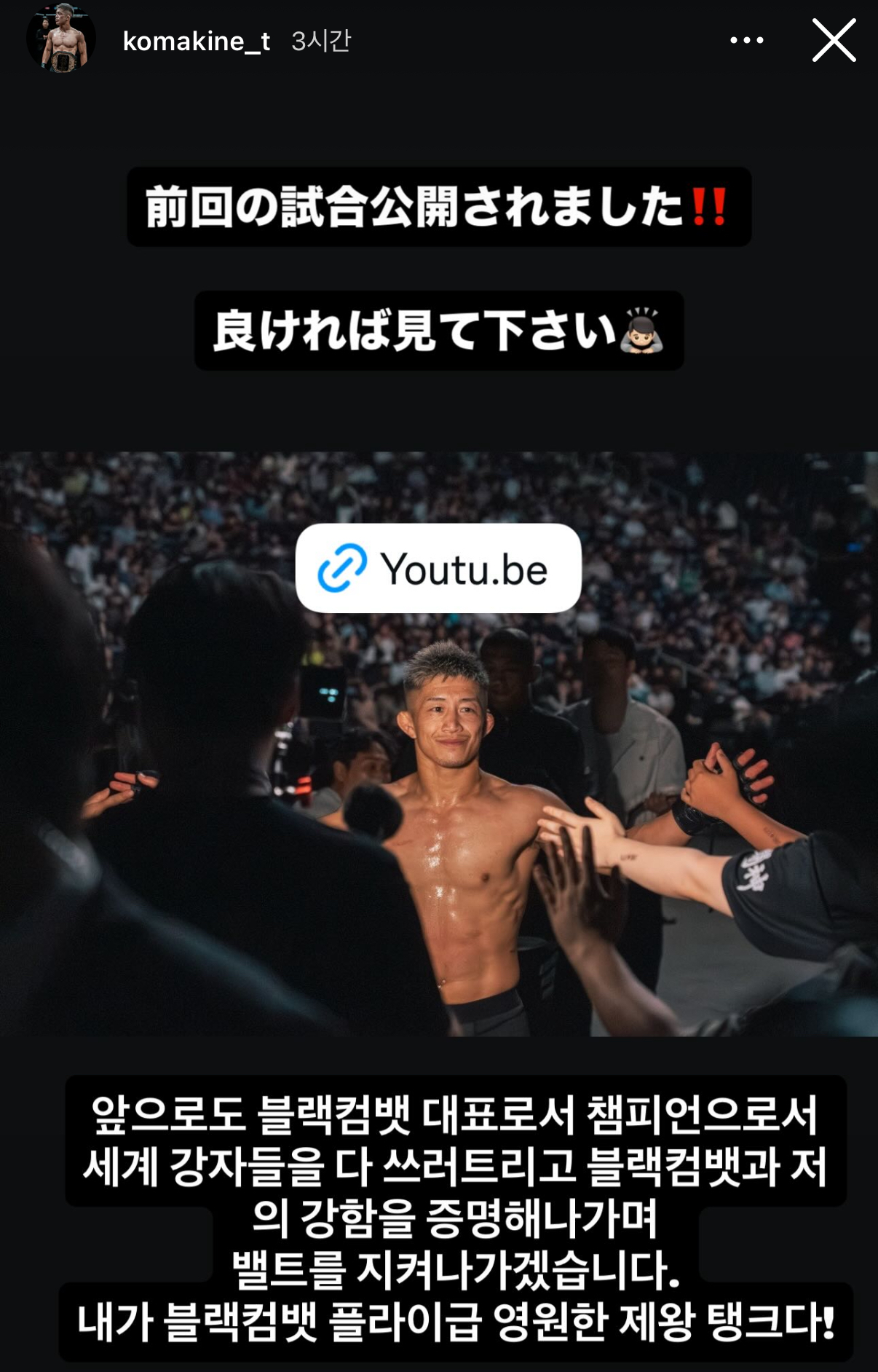 업로드된 이미지