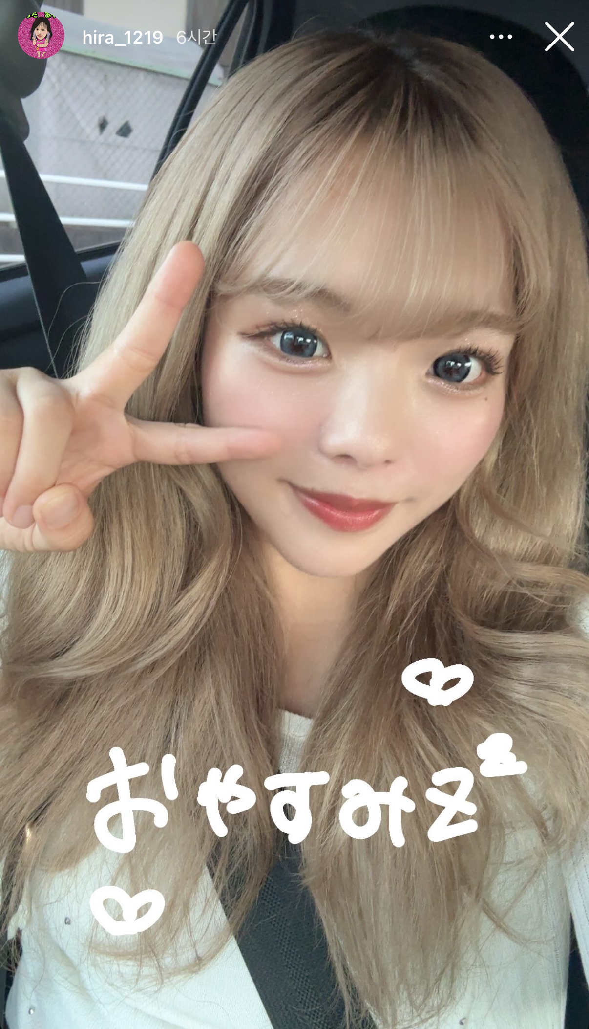 업로드된 이미지