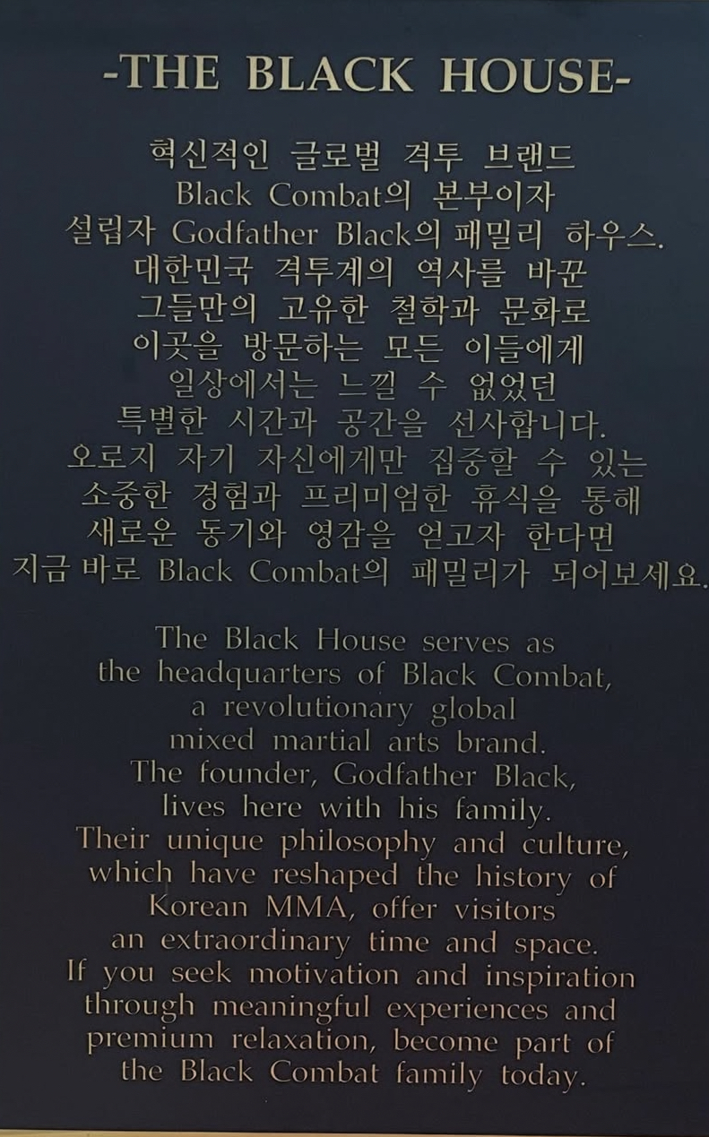 업로드된 이미지