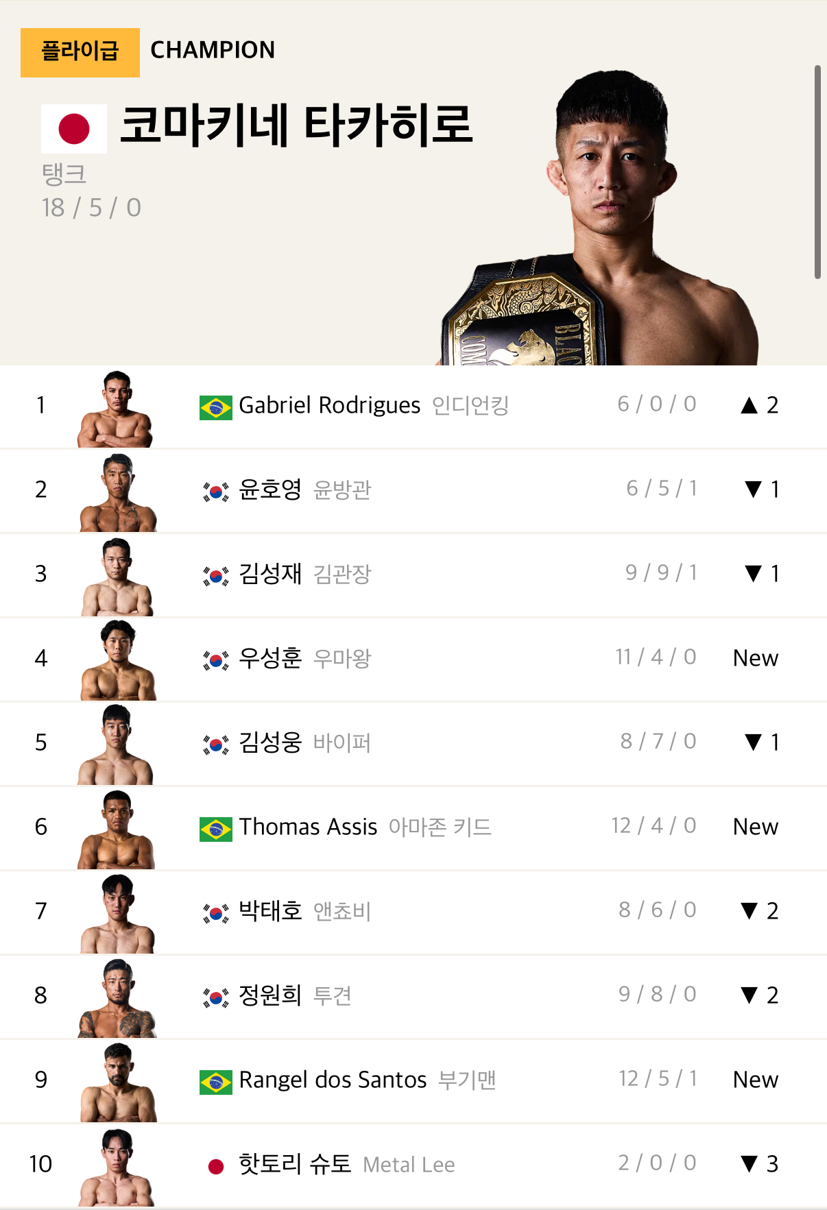 업로드된 이미지