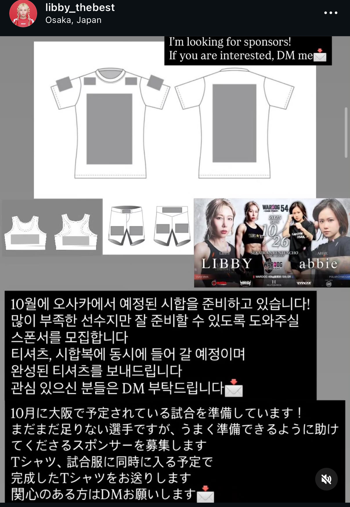 업로드된 이미지