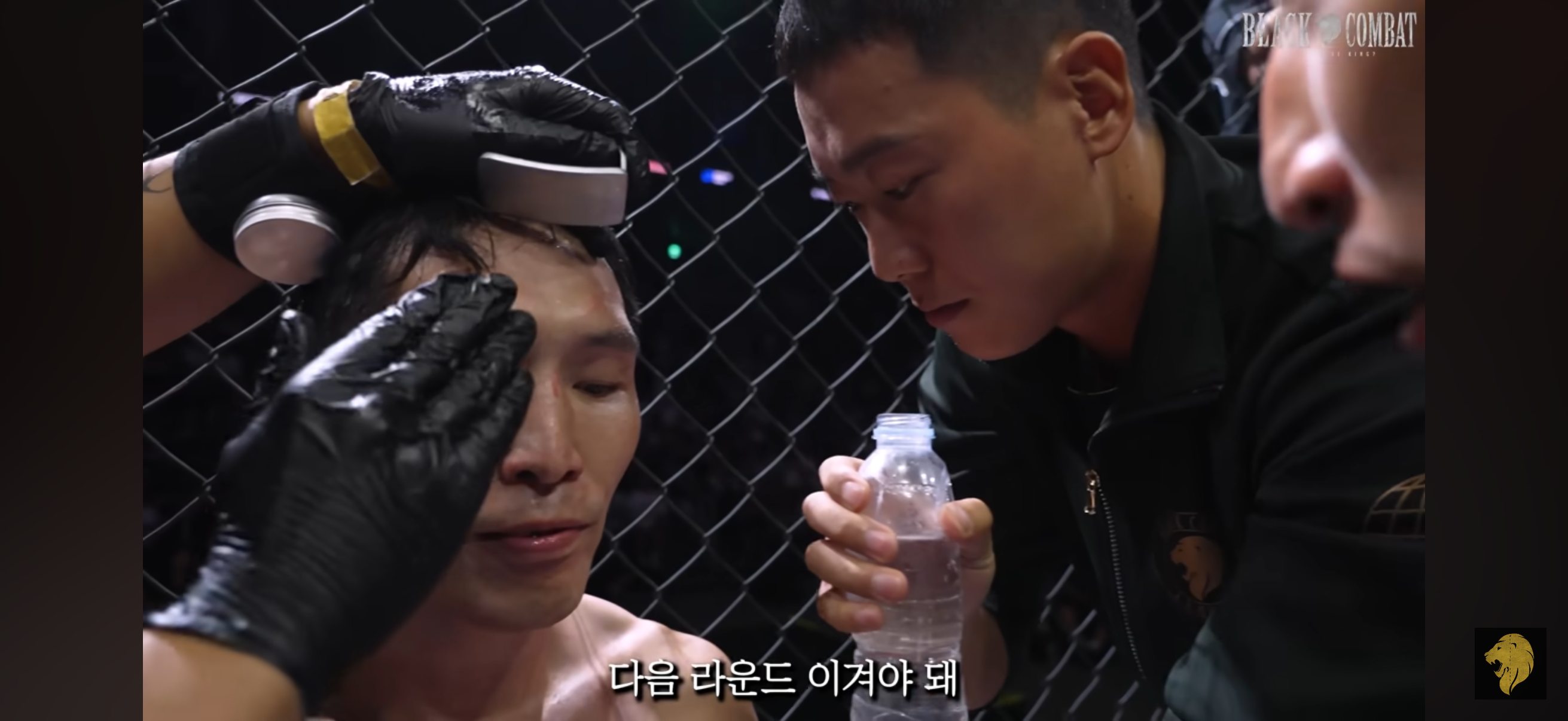 업로드된 이미지