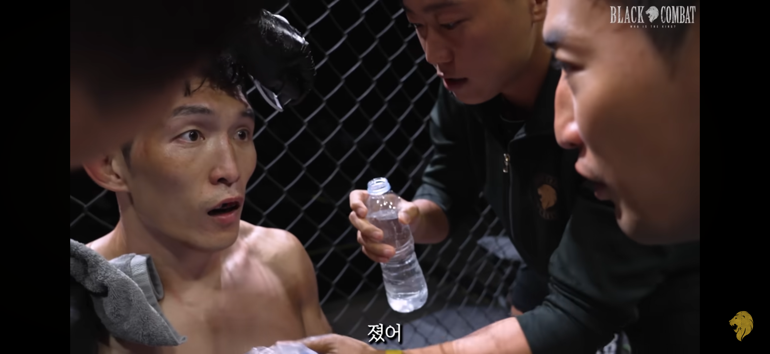업로드된 이미지