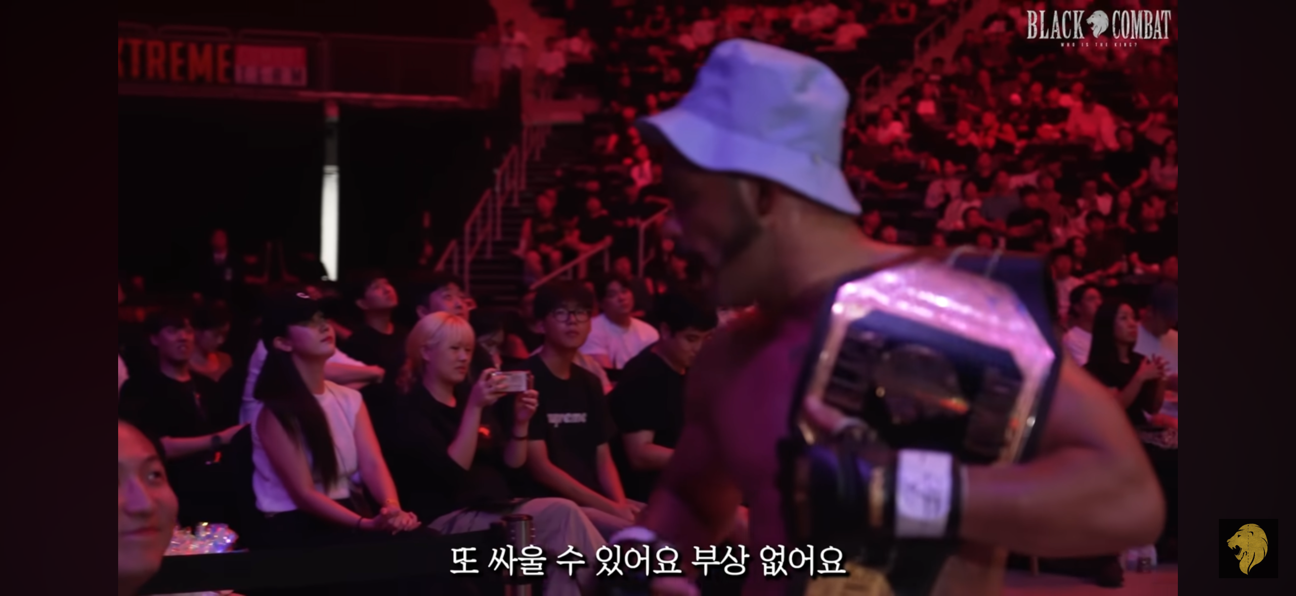 업로드된 이미지