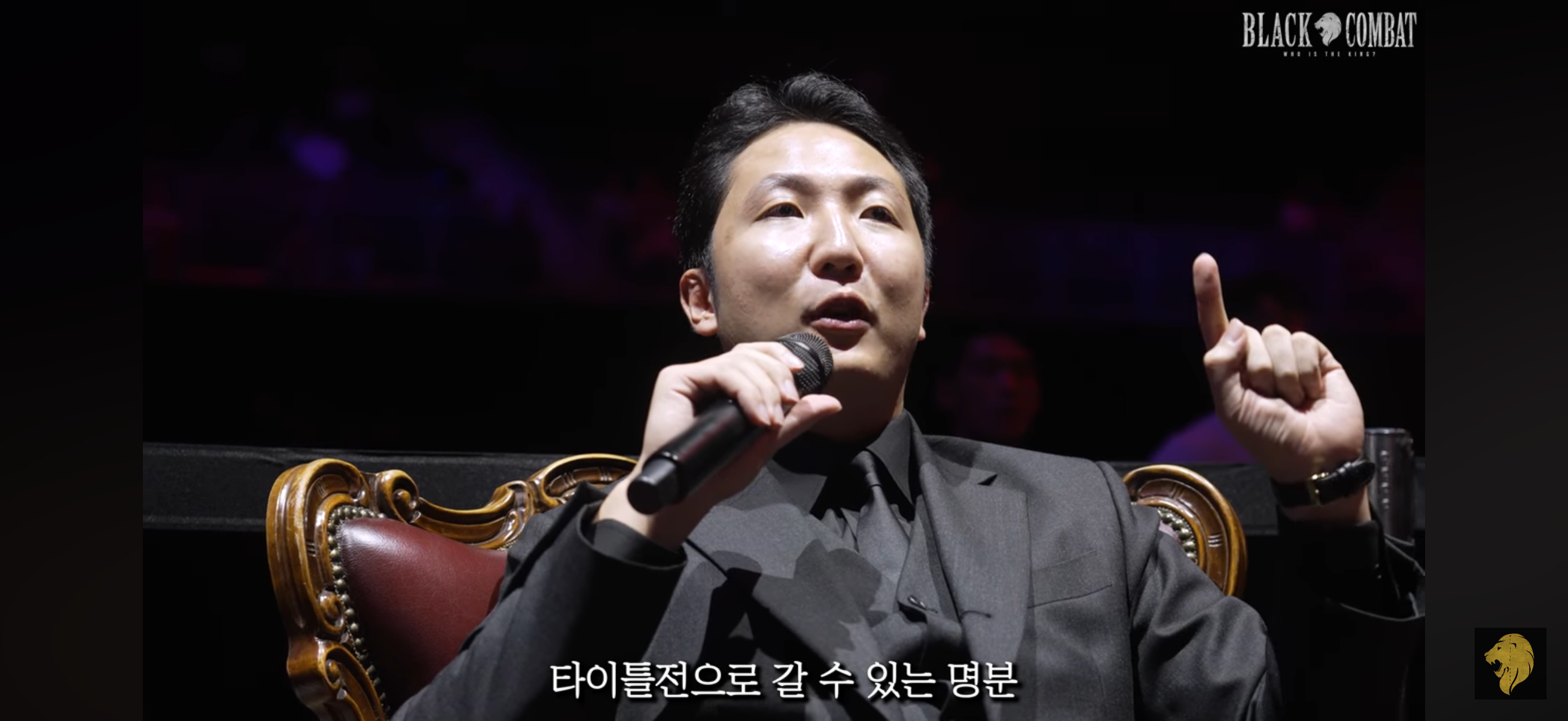 업로드된 이미지