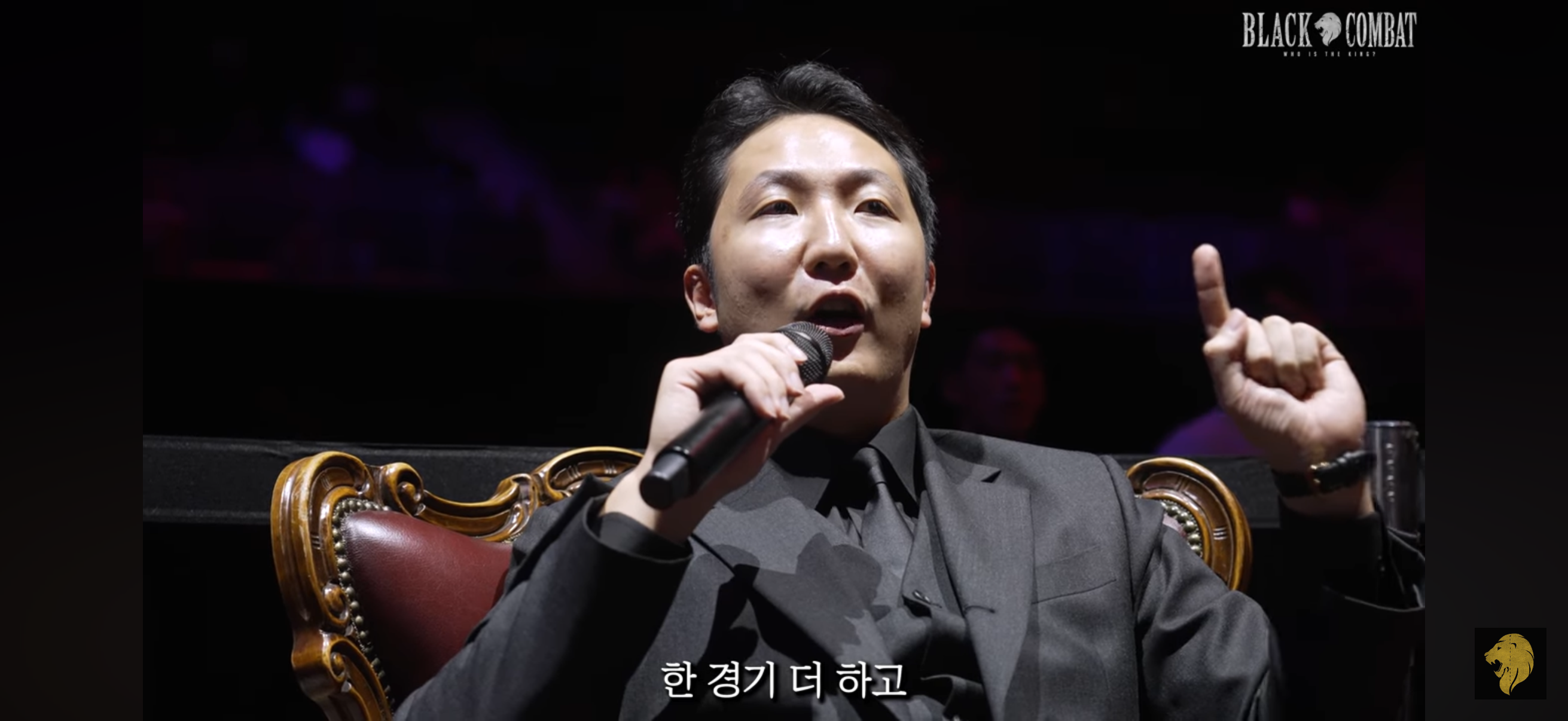 업로드된 이미지