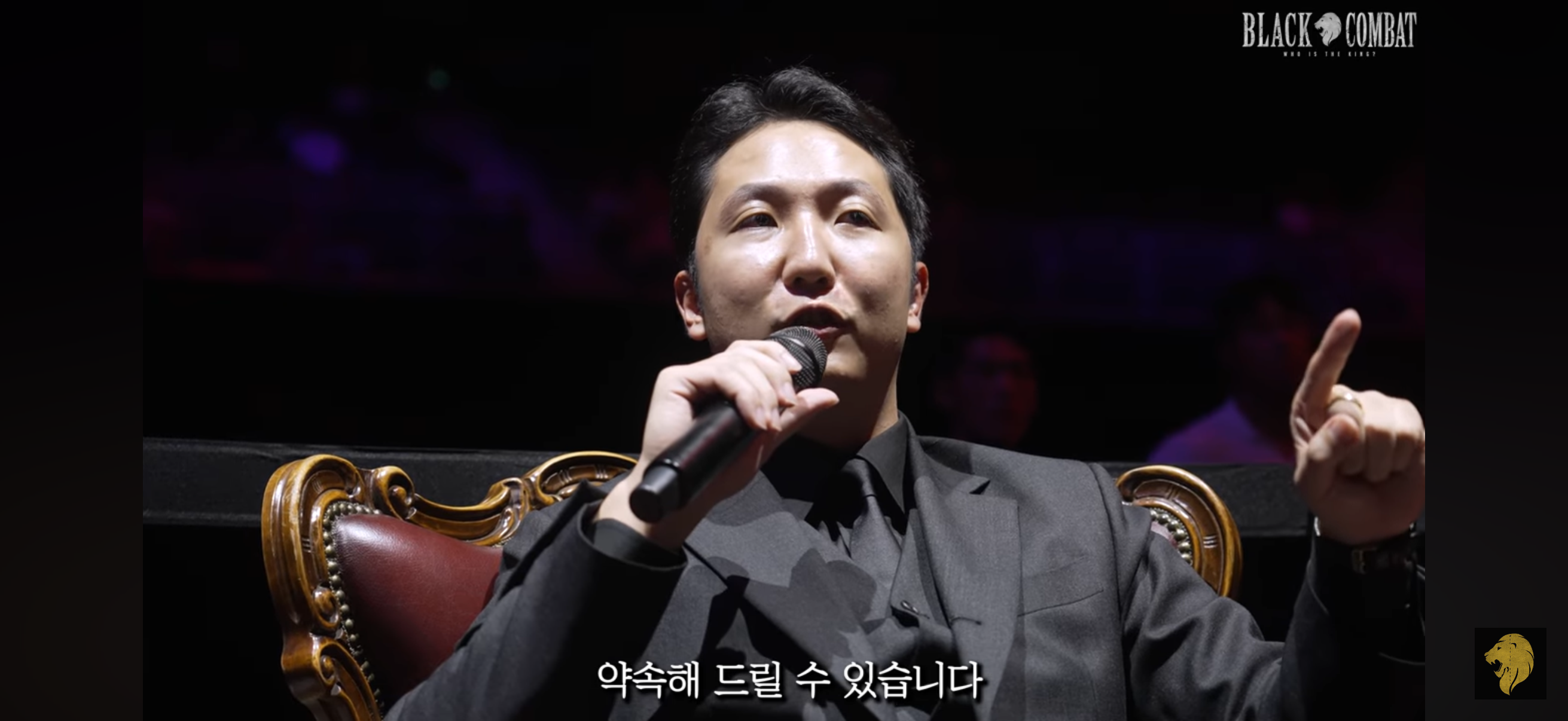 업로드된 이미지
